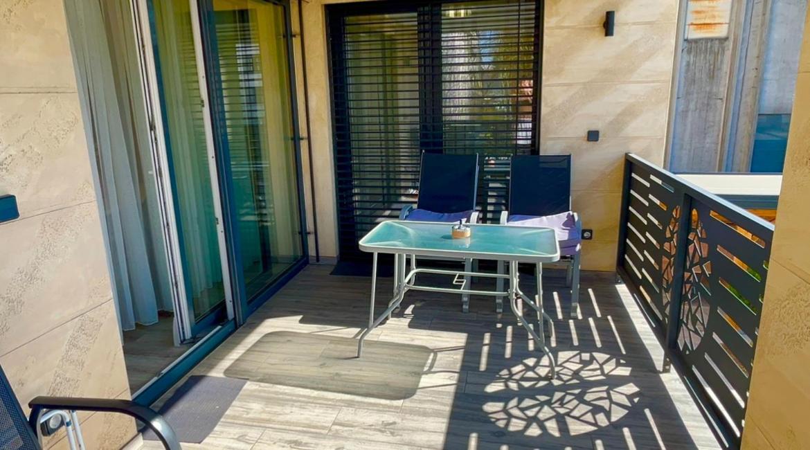 Villa Moste With Pool & Ev Station 卢布尔雅那 外观 照片